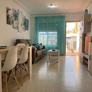  Сasa de vacaciones Adosado Playa Y Geoda Cerca, Con Barbacoa Y Piscina San Juan De Terreros