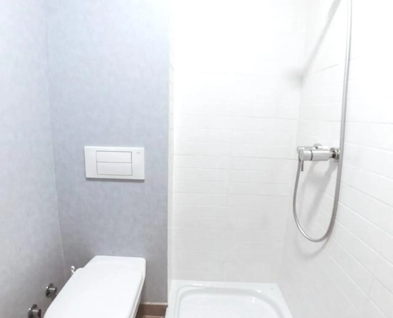 Spacious Villa In San Juan De Los Terreros With 4 Rooms